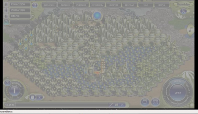 .png