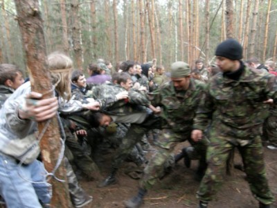 x_7a6aef14.jpg