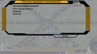 .jpg