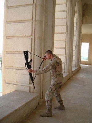 ammo.jpg