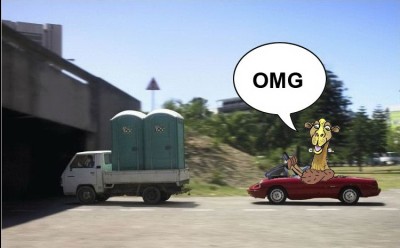 psh.jpg