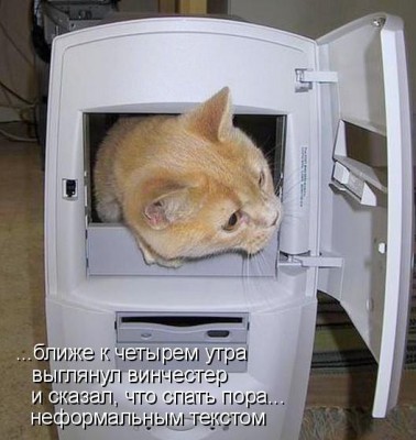 _.jpg