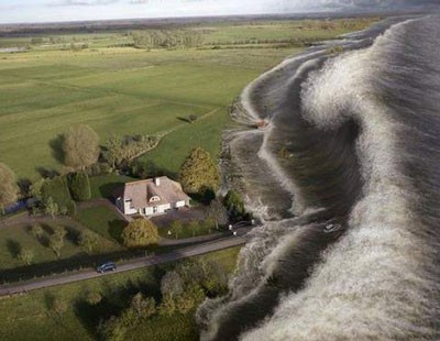 waves.jpg
