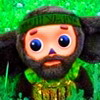 avatar_346.jpg