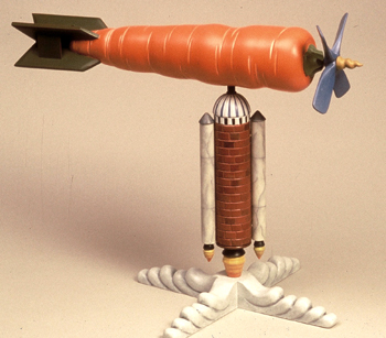 CarrotBomb_big.jpg
