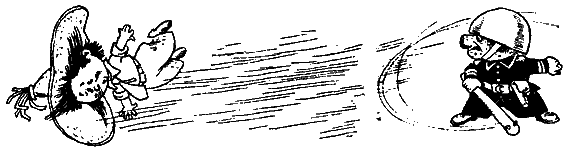 nezn3_068.gif