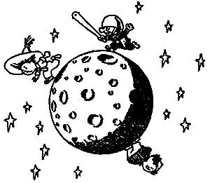 nezn3_001.gif