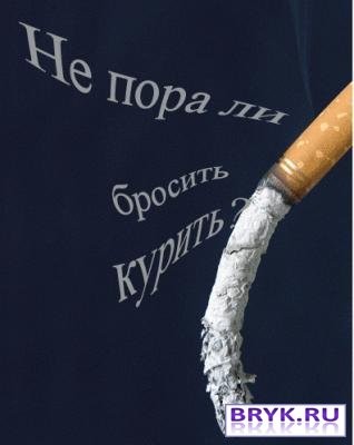 1233567036_pic_id83009.jpeg
