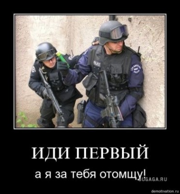 dfdd6460236e.jpg