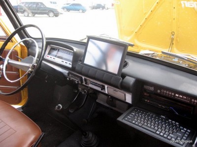 lada-tuning-02.jpg