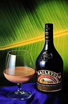 Bailey's Irish Cream.jpg