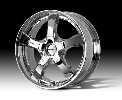 momo_suv_wheels_typhoon_chromed[1].jpg