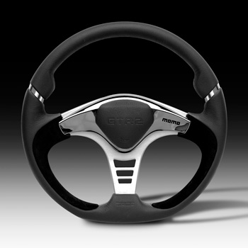 stwheel_gtr2_350[1].jpg