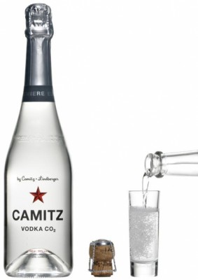 camitz-vodka-small.jpg