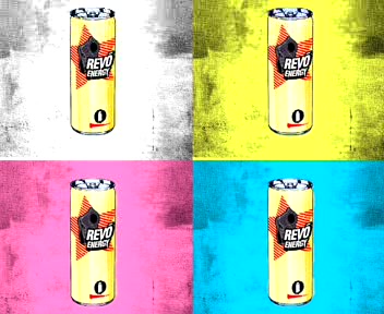 30882526_revo.jpg