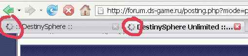 2.gif