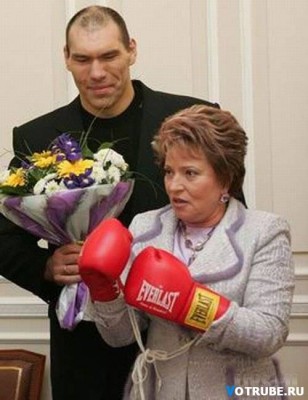 1244643335_smeshnye-politiki-(www.votrube.ru)19.jpg