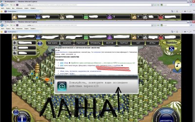 aaaaa.JPG