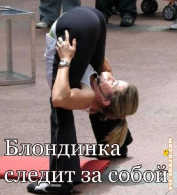 1236829473_05.jpg