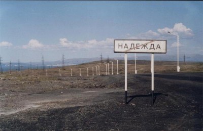87ba3a10.jpg