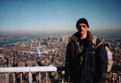 pic_18.jpeg