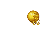 fecd1845bafef03b44d513fd71b17284.gif