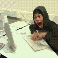 0_be3b_c0cf82_XL.gif