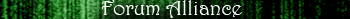 MO5Lq6IzrA.gif