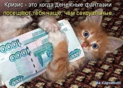 1242064911_krizis.jpg