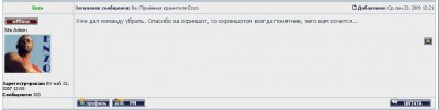 _00.JPG