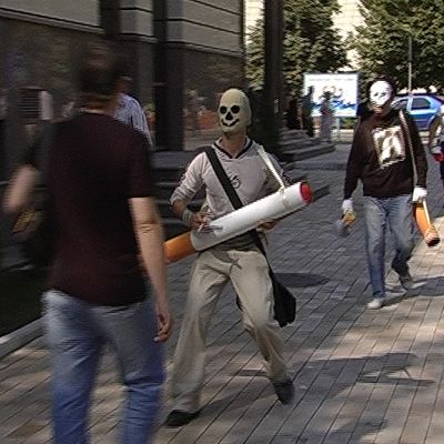 3718.jpg