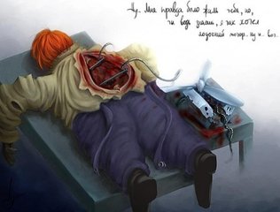 s320x240.jpg