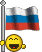 russi_.gif
