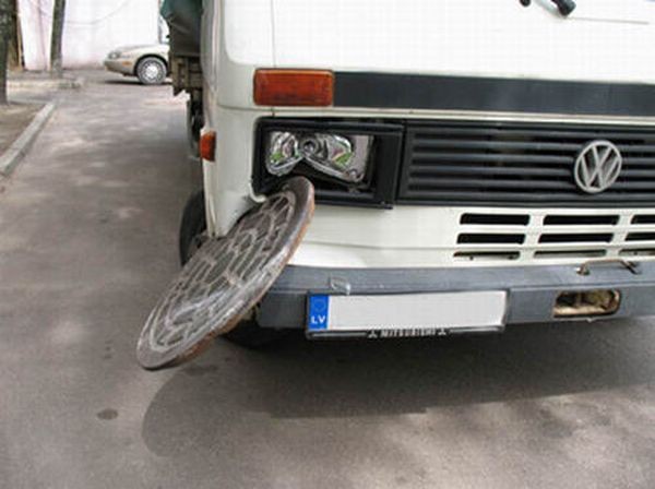 1193745689_SewetCoverOwnage001.jpg