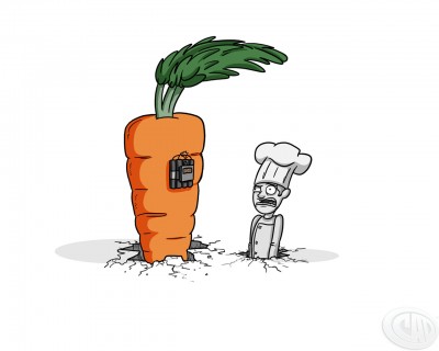 carrot-bomb.jpg