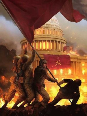 rus_White_house.jpg