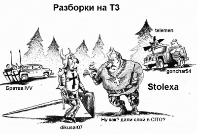 .gif