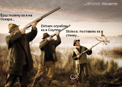.jpg