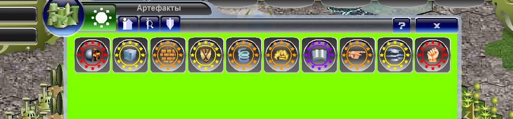 art.JPG