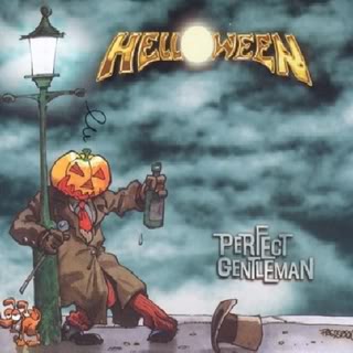 Helloween-PerfectGentlemanfront.jpg