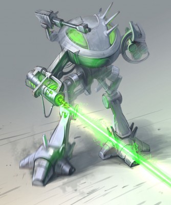 Cyborg-Volcano.jpg
