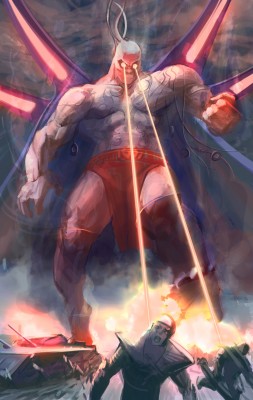 Tanatos.jpg