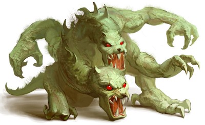 monster2.jpg