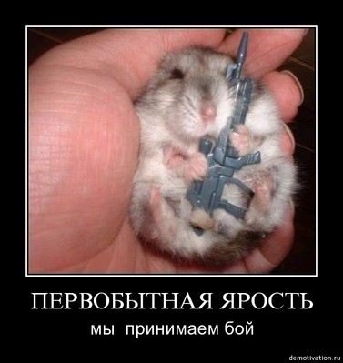 ksardas в децтве.jpg
