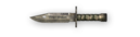 .png