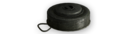 .png