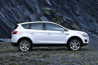 ford cuga.jpg