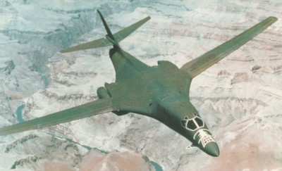 B-1B_1.JPG