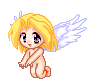 angel_r.gif