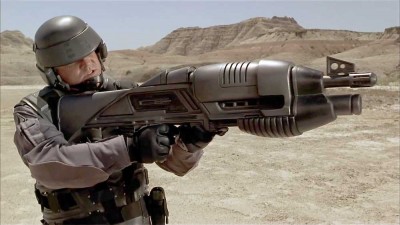 rifle_new.jpg
